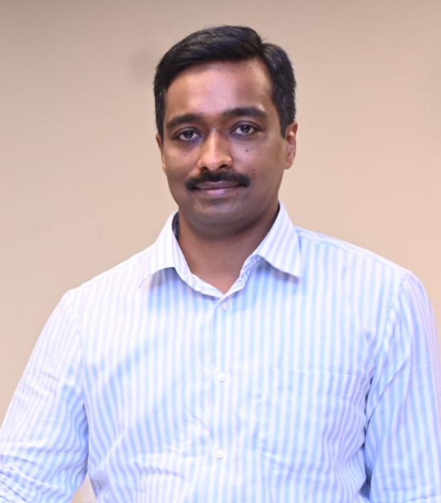 Who is M.N. Anucheth? Tech-Savvy IPS Officer Takes Charge as Karnataka Information and Public Relations Commissioner