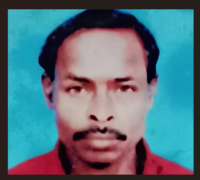 Contract Worker Dies of Electric Shock During Namma Metro Lighting Work Near Trinity Station; BMRCL Orders Probe
