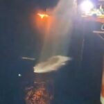 Samudra Manthan Yields Another ‘Amrit’: Natural Gas Discovery in Andaman Sea Boosts India’s Energy Security Mission