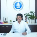 New Bengaluru Central City Commissioner G. Jagadeesh Takes Charge, Sets Tough Targets on Waste Management and Civic Services