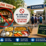 Karnataka Bans Sale of Junk Food in Schools, Colleges and Within 50-Metre Radius