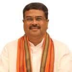 Dharmendra Pradhan Resigns as Union Education Minister, Cites NEET-UG Controversy and Youth Interest