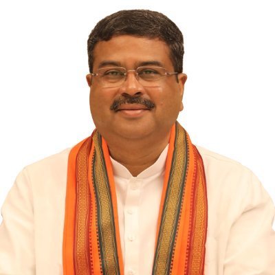 Dharmendra Pradhan Resigns as Union Education Minister, Cites NEET-UG Controversy and Youth Interest