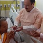 Sonam Wangchuk Ends Hunger Strike After PM Modi’s Statement on Paper Leak Bill