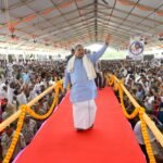 Siddaramaiah Says He Will Not Contest 2028 Karnataka Assembly Elections, Cites Age and ‘Corrupt Politics’