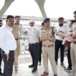 Skywalk at Marathahalli, Free Left at Boganahalli? East Bengaluru Maps Traffic Relief Plan