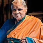 Former Prime Minister H.D. Deve Gowda’s Wife Chennamma Dies After Prolonged Illness