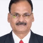 Karnataka Governor Recommends Supreme Court Inquiry Against KPSC Chairman; Orders Suspension Pending Presidential Decision