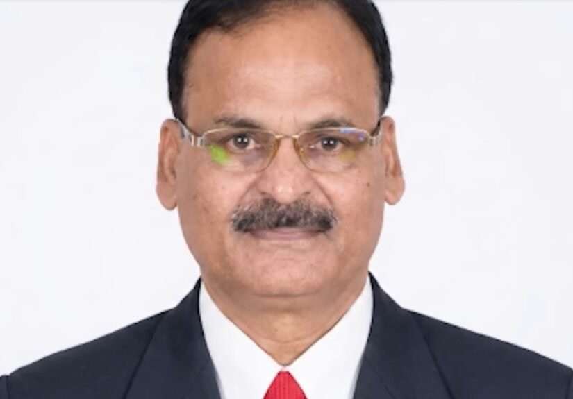 Karnataka Governor Recommends Supreme Court Inquiry Against KPSC Chairman; Orders Suspension Pending Presidential Decision