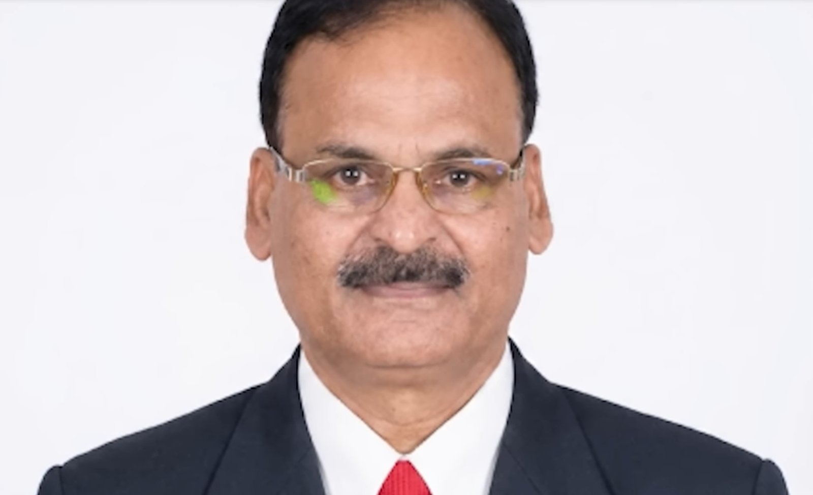 Karnataka High Court Stays KPSC Resolution Seeking Chairperson’s Resignation; Interim Relief to Shivashankarappa S. Sahukar