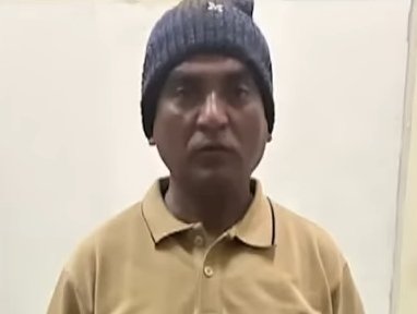 Main Accused Basavaraj Padukote Arrested in Shivajinagar Attack on GBA Officials; Total Arrests Reach 11