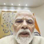 Modi Says Fast-Track Courts Bill for Paper Leak Cases to be Taken Up by Cabinet