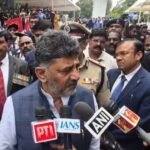 Karnataka Monsoon Assembly Session to Begin on August 13, CM Expects Centre’s Support Amid Drought