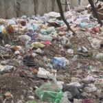 GBA Directs Vacant Site Owners in Bengaluru to Clear Waste by August 15 or Face Penalties