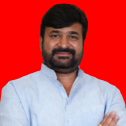 Karnataka High Court Grants Interim Bail to Vinay Kulkarni, Stays Life Sentence in Yogesh Gowda Murder Case