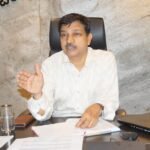 Voters Who Fail to Return Enumeration Forms May Be Left Out of Draft Electoral Roll: Bengaluru South City Corporation