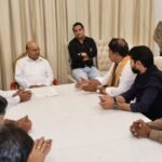 C.T. Ravi seeks CBI, ED probe into alleged illegal fund transfers through fake accounts opened in names of poor people