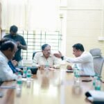 Karnataka to Revive Government Flying Training School at Jakkur, Says DCM G. Parameshwara
