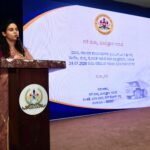 Geologists to Get District Targets as Karnataka Aims for ₹11,000 Crore Mining Revenue: Rohini Sindhuri