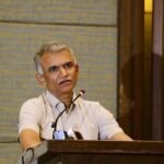 Karnataka Allocates ₹450 Crore for Comprehensive Redevelopment of ORR Corridor, Says Minister Krishna Byre Gowda