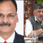 Cabinet Approves Governor’s Suspension of KPSC Chairman, Says D.K. Shivakumar
