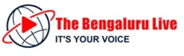 The Bengaluru Live | Bengaluru News, Breaking Updates