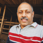 Karnataka Cadre IAS Officer T.K. Anil Kumar Appointed School Education Secretary at Centre