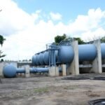 BWSSB Repair Work to Disrupt Cauvery Water Supply in Rajajinagar, Basaveshwaranagar, Nagarabhavi, HSR Layout and Over 100 Bengaluru Localities on July 22