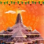 Ram Janmbhoomi Teerth Kshetra CEO Selection Reaches Final Stage; 16 Candidates Interviewed in Ayodhya