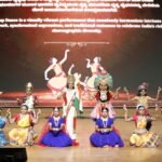 Karnataka Takes Folk Arts to Bengaluru Campuses, Seeks Stronger Youth Connect With Cultural Heritage