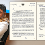 Karnataka SIR: D.K. Shivakumar Flags 1.08 Crore ASDDO Voters, Seeks More Time for Claims and Notices