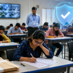 Karnataka Proposes Stricter Rules to Curb Malpractices in Competitive Examinations