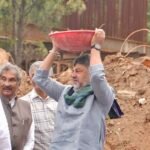 ‘Freedom from Waste’ Campaign Launched Across Bengaluru to Clear Debris and Illegal Dumping