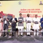 Karnataka Launches KEO AI PC, Plans Initial Deployment of 1,000 Devices in Government Schools