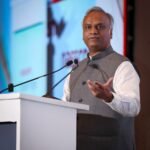 Karnataka to Strengthen Deep-Tech Ecosystem Through Five-Pillar Strategy: Priyank Kharge