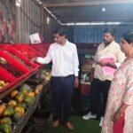 Bengaluru East City Corporation Orders 7-Day Inspection Drive at PGs, Hotels, Restaurants and Hostels