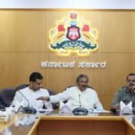 Karnataka to Prepare Coastal-Malnad Tourism Policy Draft by September 7: K.J. George