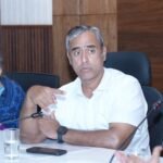 Bengaluru SIR Draft Roll Has 56.99 Lakh Voters; 46.88 Lakh Flagged as ASDD, Claims Open Till September 23
