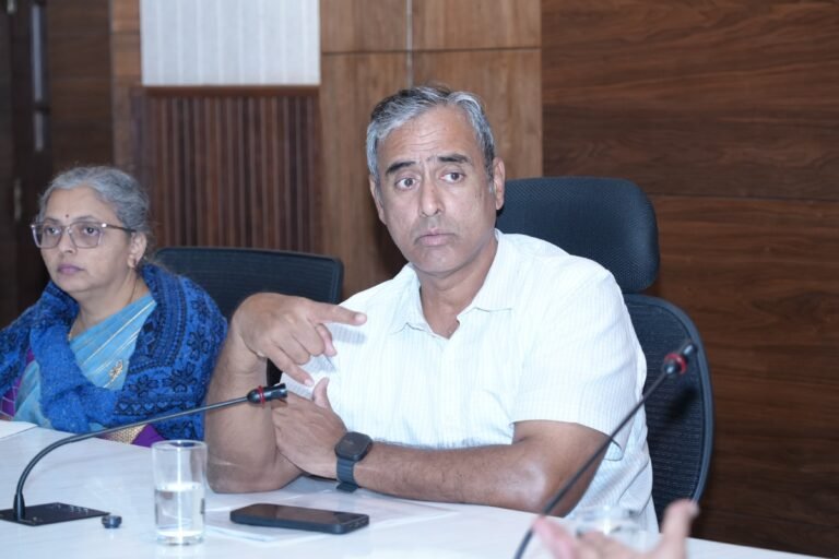Bengaluru SIR Draft Roll Has 56.99 Lakh Voters; 46.88 Lakh Flagged as ASDD, Claims Open Till September 23