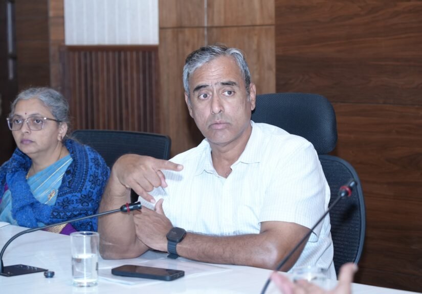 Bengaluru SIR Draft Roll Has 56.99 Lakh Voters; 46.88 Lakh Flagged as ASDD, Claims Open Till September 23