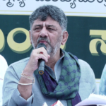 Vacant Sites Without Homes for Five Years May Be Resumed, Says Karnataka CM at Bengaluru's 'Freedom from Waste' Campaign