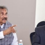 Karnataka Reviews Development Plan for Protected Monuments and Tourism Destinations Across the State