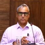 Bengaluru Voters Asked to Submit Enumeration Forms by August 7 for Inclusion in Draft Electoral Roll