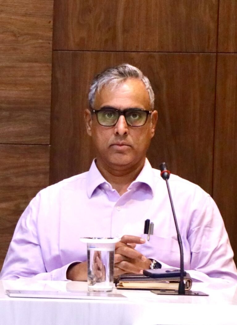 Bengaluru Voters Asked to Submit Enumeration Forms by August 7 for Inclusion in Draft Electoral Roll