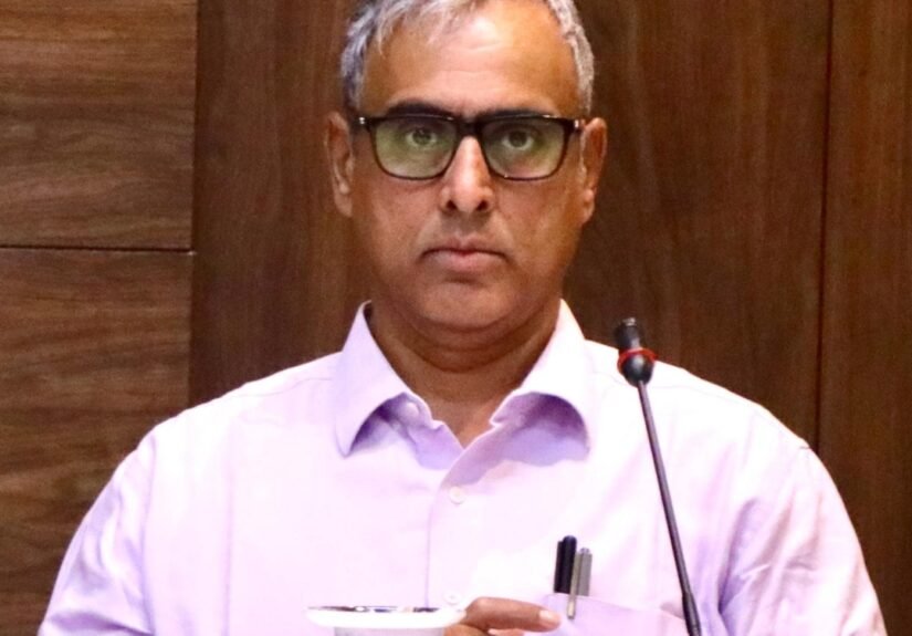 Bengaluru Voters Asked to Submit Enumeration Forms by August 7 for Inclusion in Draft Electoral Roll