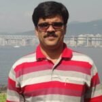 Dr Jaffer P.C. Appointed Managing Director of Bengaluru Metro Rail Corporation