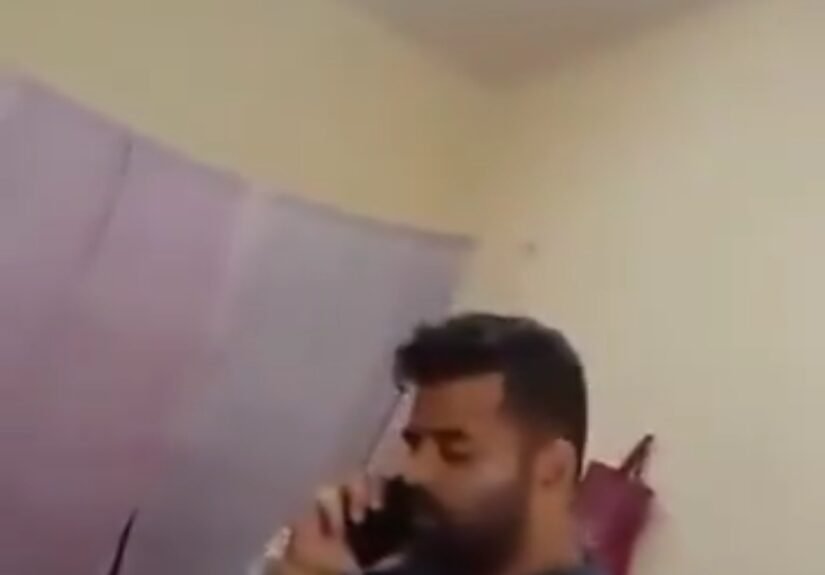 Phone Found in Prajwal Revanna’s Prison Barrack; DGP Alok Kumar Flags Andhra-Origin Airtel SIM, Orders Probe