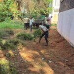 Only 20% of Bengaluru Vacant Plot Owners Clean Up; Civic Bodies to Clear Sites and Recover Cost Through Property Tax