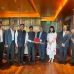 Mumbai Roadshow Day 2: Cipla to Invest ₹200 Crore, Rocket India ₹100 Crore in Karnataka