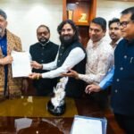 International-Standard Jewellery Park to Be Established in South Bengaluru: D.K. Shivakumar